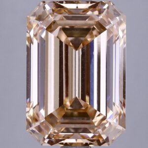 4.06 cctw VS2 - Lab Grown Loose Diamond