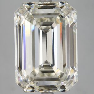 9.53 cctw VS1 - Lab Grown Loose Diamond