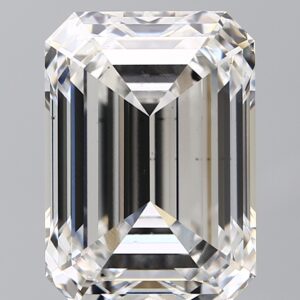 9.08 cctw VS2 - Lab Grown Loose Diamond