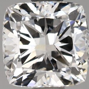 1.05 cctw VS1 - Lab Grown Loose Diamond
