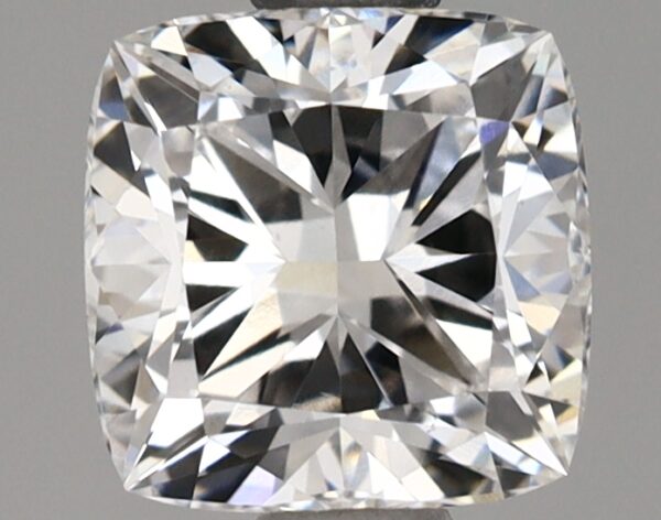 1.05 cctw VS1 - Lab Grown Loose Diamond