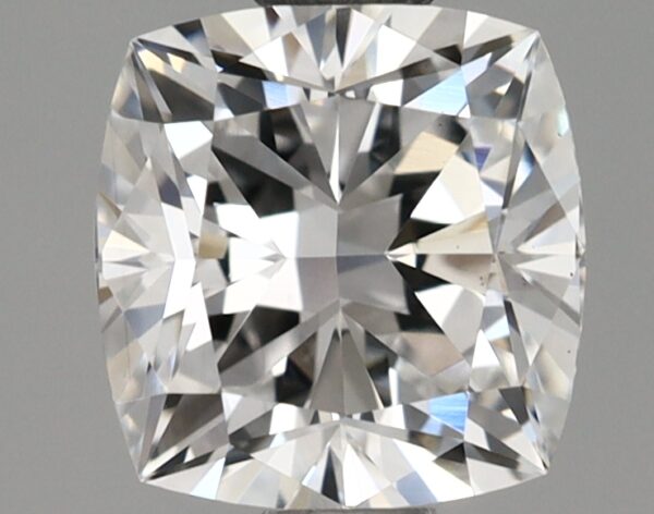 1.04 cctw VS1 - Lab Grown Loose Diamond