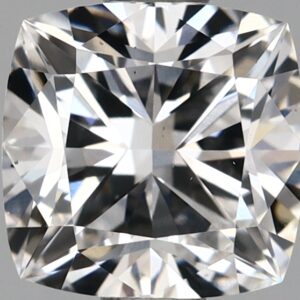 1.09 cctw VS2 - Lab Grown Loose Diamond