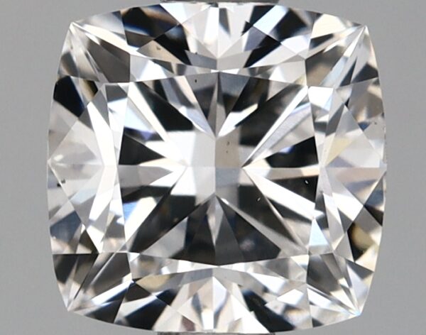 1.09 cctw VS2 - Lab Grown Loose Diamond