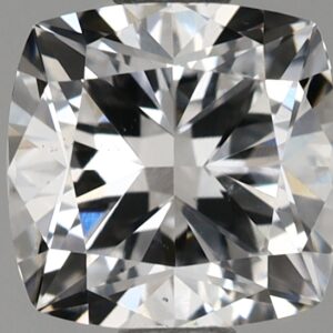 1.05 cctw VS1 - Lab Grown Loose Diamond
