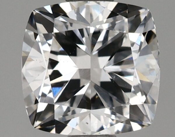 1.05 cctw VS1 - Lab Grown Loose Diamond