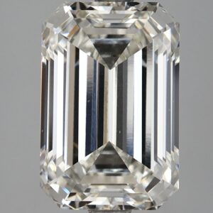 4.05 cctw VS1 - Lab Grown Loose Diamond