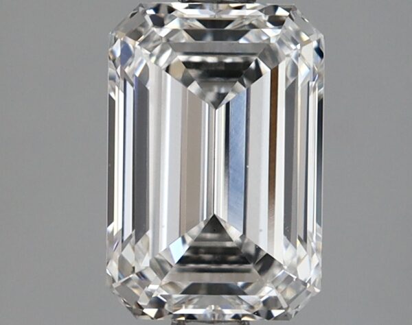 2.07 cctw VS1 - Lab Grown Loose Diamond