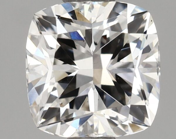1.07 cctw VS2 - Lab Grown Loose Diamond