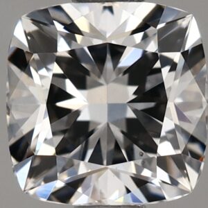 1.04 cctw VS2 - Lab Grown Loose Diamond