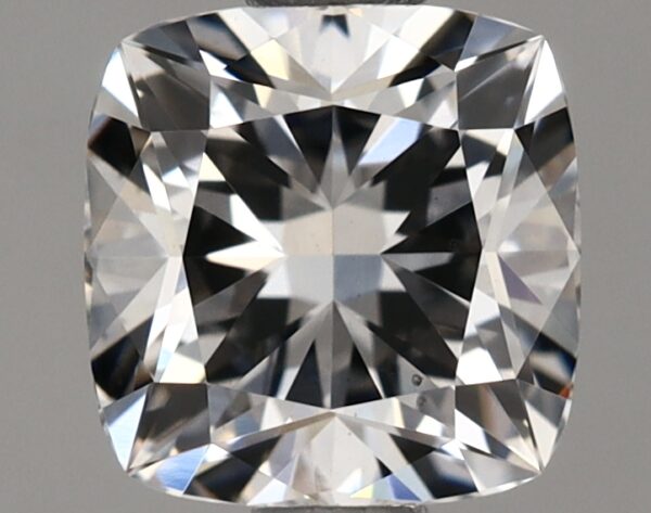 1.04 cctw VS2 - Lab Grown Loose Diamond