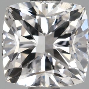 1.03 cctw VS1 - Lab Grown Loose Diamond