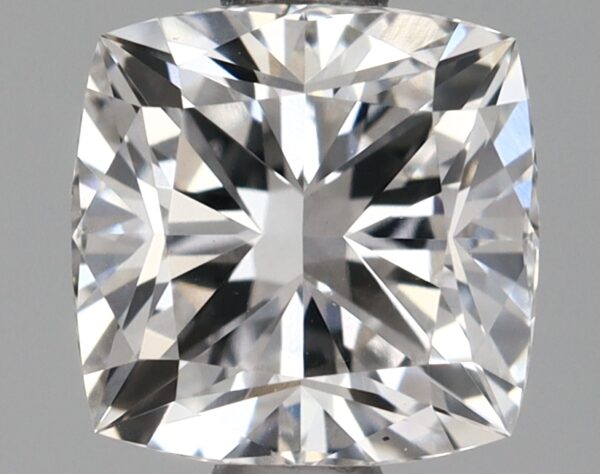 1.03 cctw VS1 - Lab Grown Loose Diamond