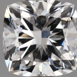 1.02 cctw VS1 - Lab Grown Loose Diamond