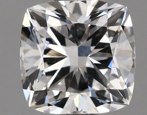 1.02 cctw VS1 - Lab Grown Loose Diamond