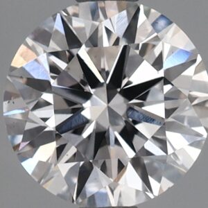 1.67 cctw VS1 - Lab Grown Loose Diamond