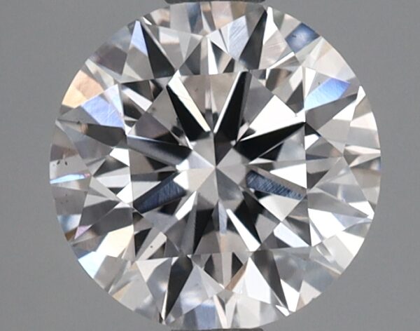 1.67 cctw VS1 - Lab Grown Loose Diamond