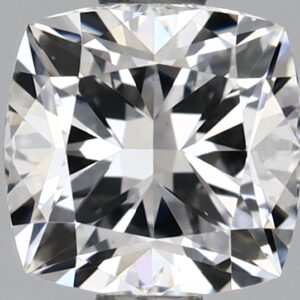 1.02 cctw VS1 - Lab Grown Loose Diamond
