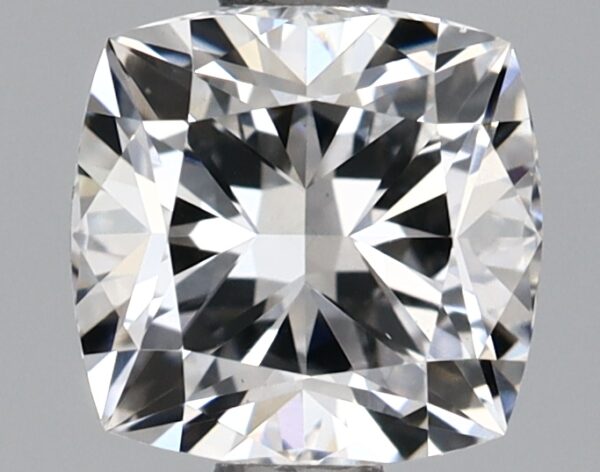1.02 cctw VS1 - Lab Grown Loose Diamond