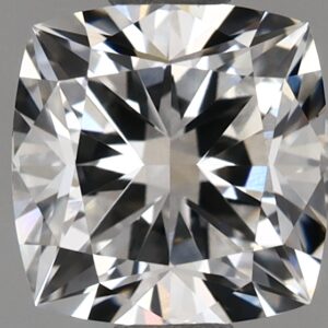 1.02 cctw VS1 - Lab Grown Loose Diamond