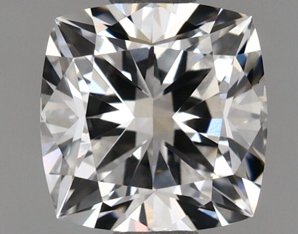 1.02 cctw VS1 - Lab Grown Loose Diamond