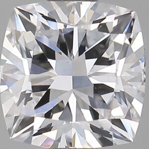 1.02 cctw VS1 - Lab Grown Loose Diamond