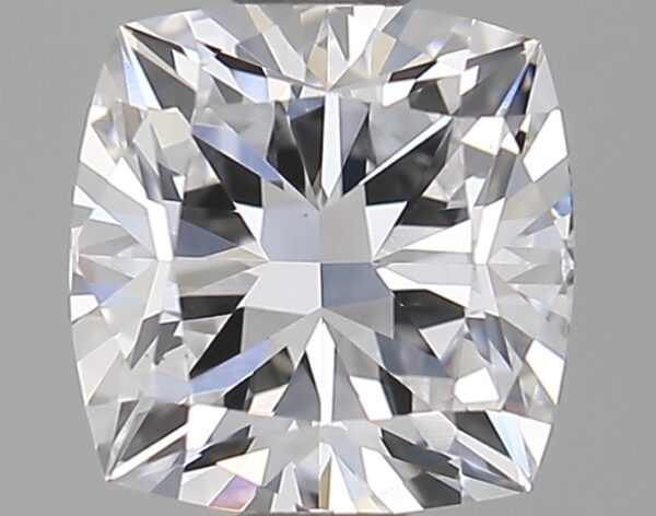 1.02 cctw VS1 - Lab Grown Loose Diamond
