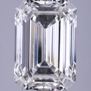 4.12 cctw VS2 - Lab Grown Loose Diamond