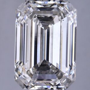 4.14 cctw VS2 - Lab Grown Loose Diamond