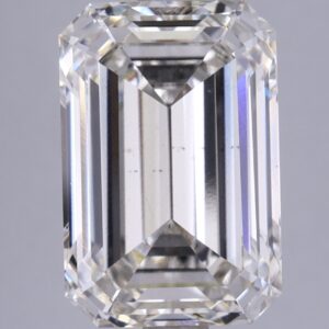 4.65 cctw VS2 - Lab Grown Loose Diamond
