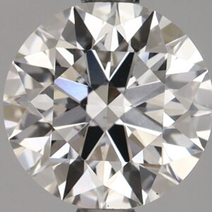 1.69 cctw VS1 - Lab Grown Loose Diamond