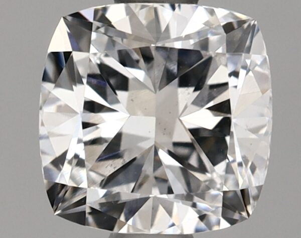 1.00 cctw VS2 - Lab Grown Loose Diamond