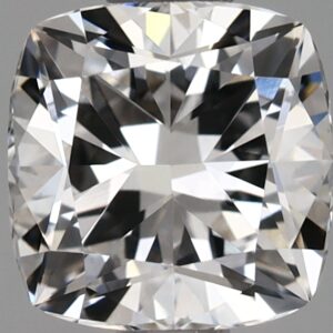 1.09 cctw VS1 - Lab Grown Loose Diamond