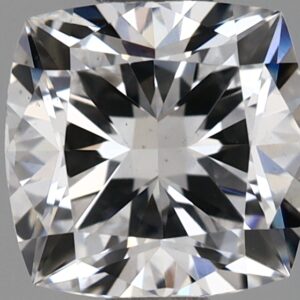 1.04 cctw VS2 - Lab Grown Loose Diamond