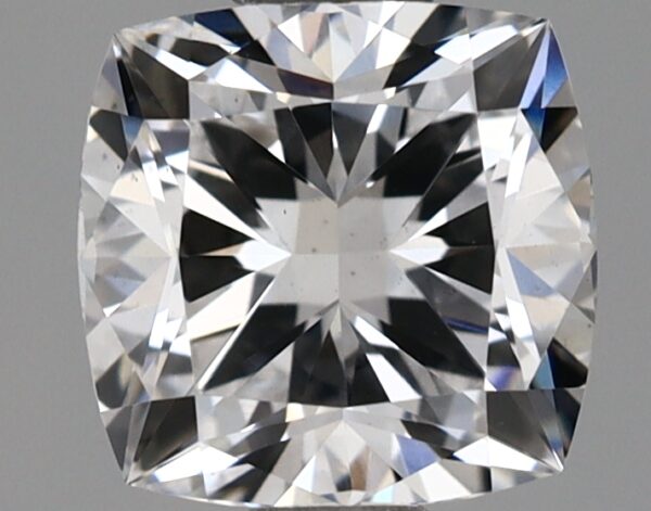 1.04 cctw VS2 - Lab Grown Loose Diamond