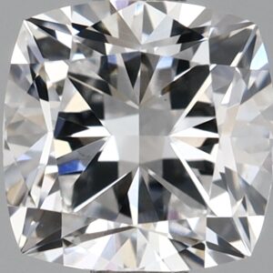 1.03 cctw VS1 - Lab Grown Loose Diamond