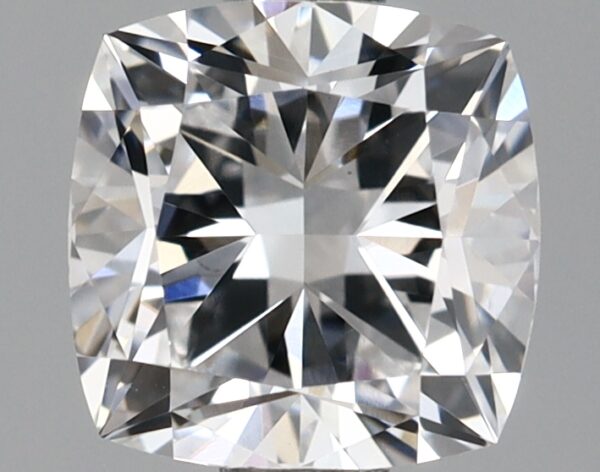 1.03 cctw VS1 - Lab Grown Loose Diamond