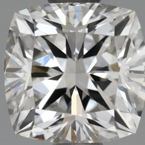 1.03 cctw VS1 - Lab Grown Loose Diamond