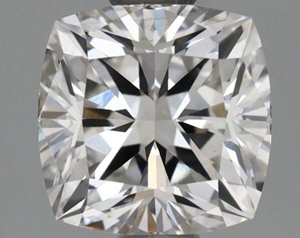 1.03 cctw VS1 - Lab Grown Loose Diamond