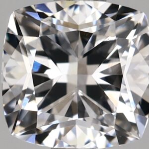 1.02 cctw VS1 - Lab Grown Loose Diamond