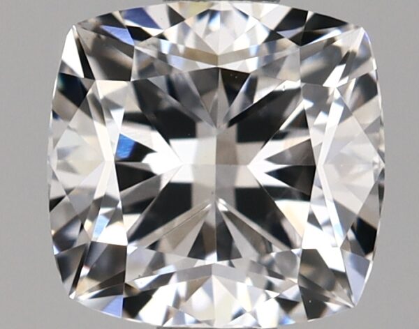 1.02 cctw VS1 - Lab Grown Loose Diamond