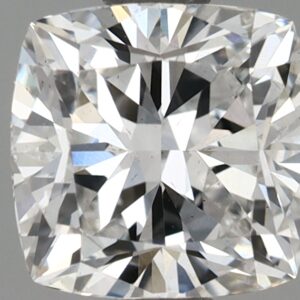 1.19 cctw VS2 - Lab Grown Loose Diamond
