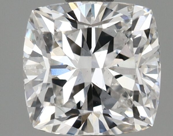 1.19 cctw VS2 - Lab Grown Loose Diamond