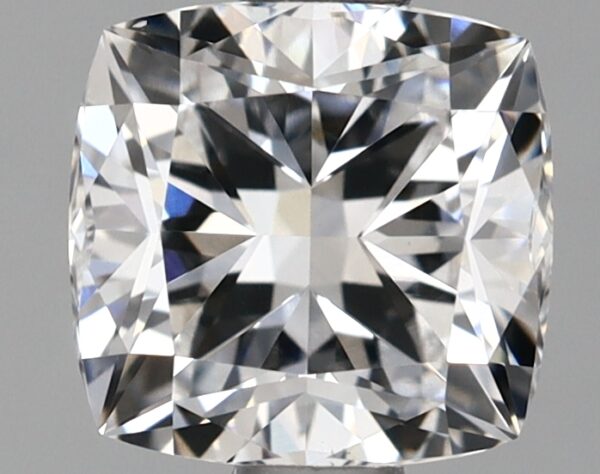 1.08 cctw VS1 - Lab Grown Loose Diamond
