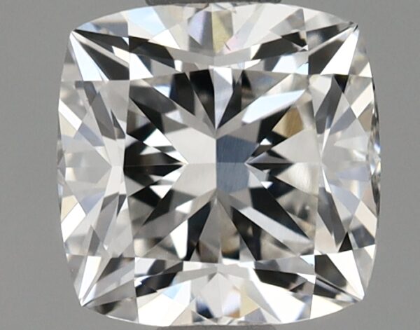 1.08 cctw VS1 - Lab Grown Loose Diamond