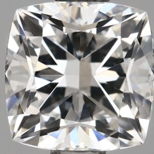1.03 cctw VS2 - Lab Grown Loose Diamond