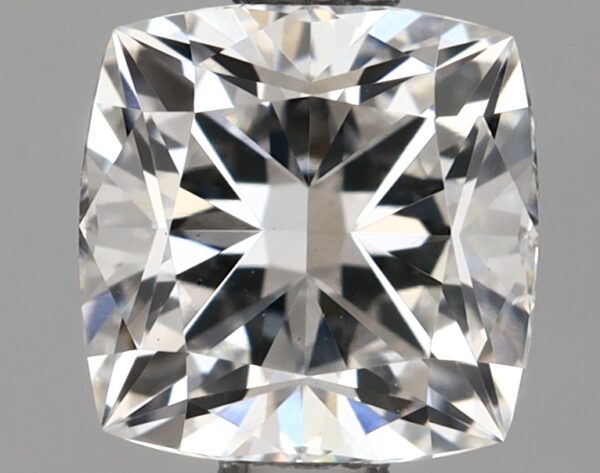 1.03 cctw VS2 - Lab Grown Loose Diamond