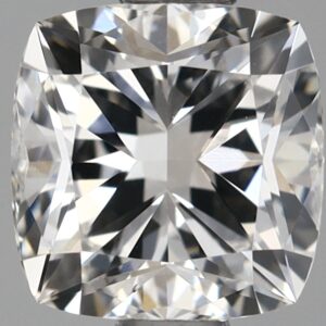 1.02 cctw VS2 - Lab Grown Loose Diamond