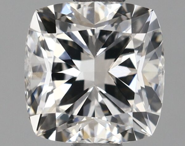 1.02 cctw VS2 - Lab Grown Loose Diamond