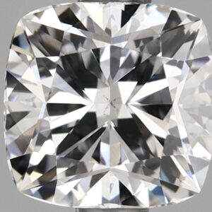 1.14 cctw VS2 - Lab Grown Loose Diamond